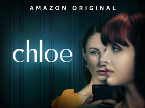 chloe imdb|chloe season 1 release date.